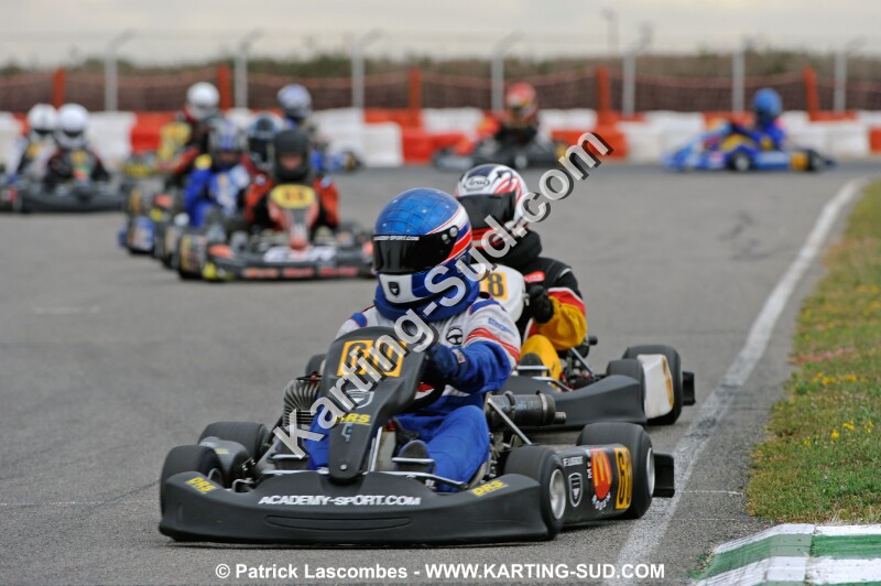 _DSC4502 copie.jpg